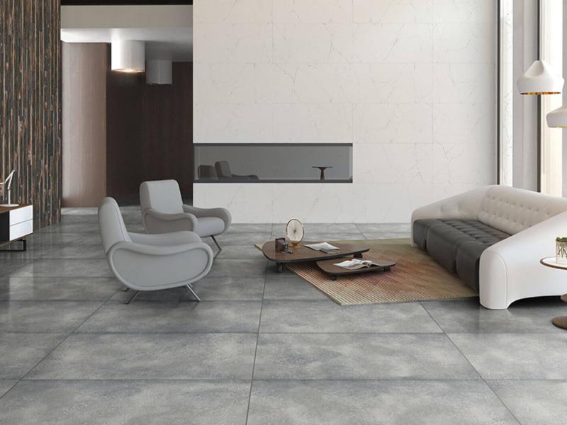 плитки MAIMOON CERAMICA
