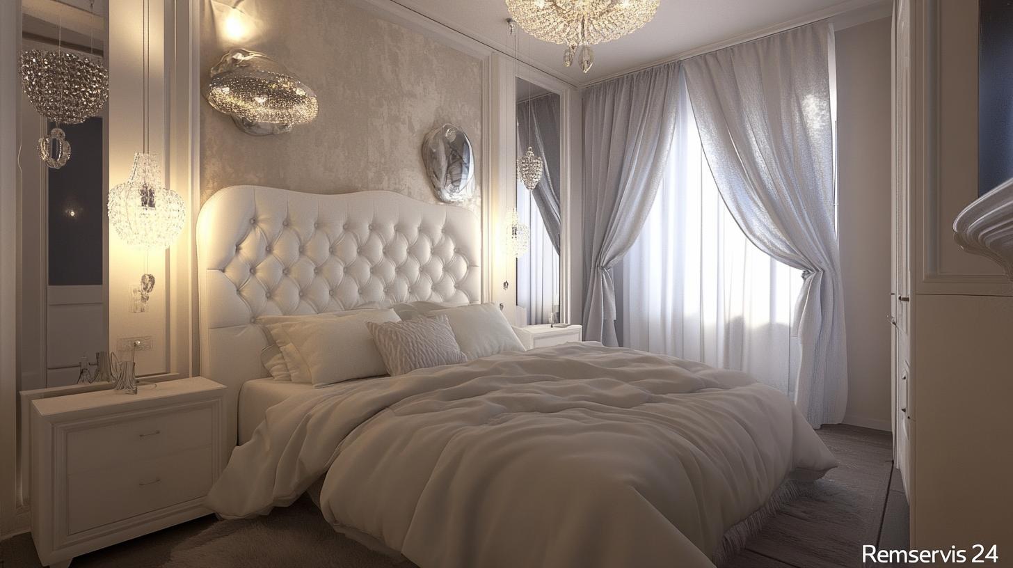 Ремонт квартир в Королёве