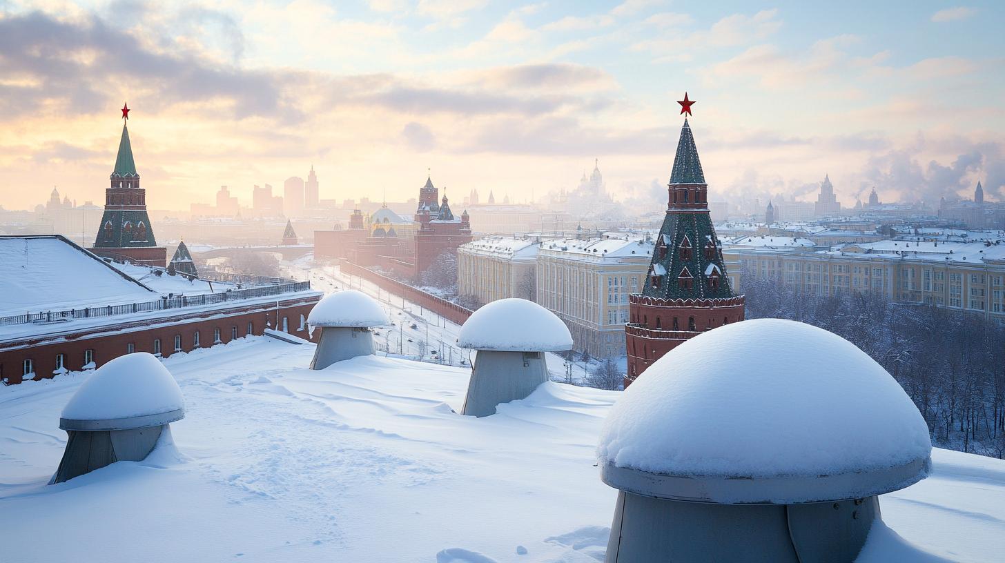 фасадная доска для наружной отделки дома