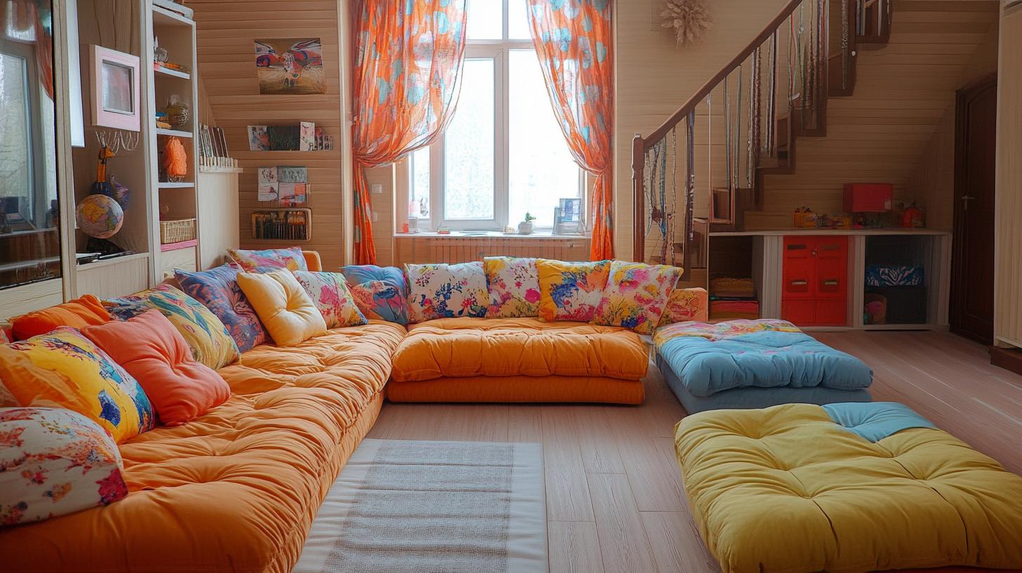 Экспертный ремонт квартир в Королеве