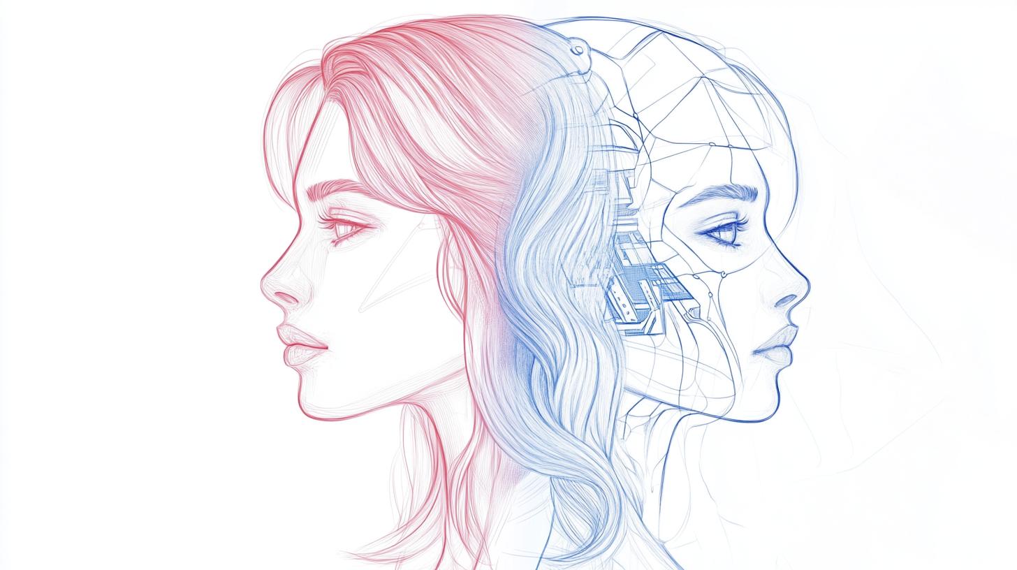 создавай горячие фото