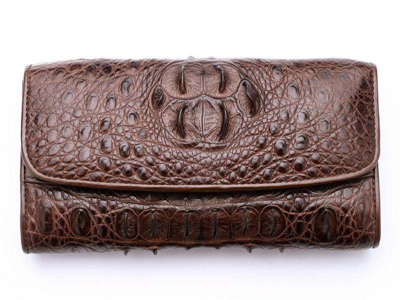 женский кошелек