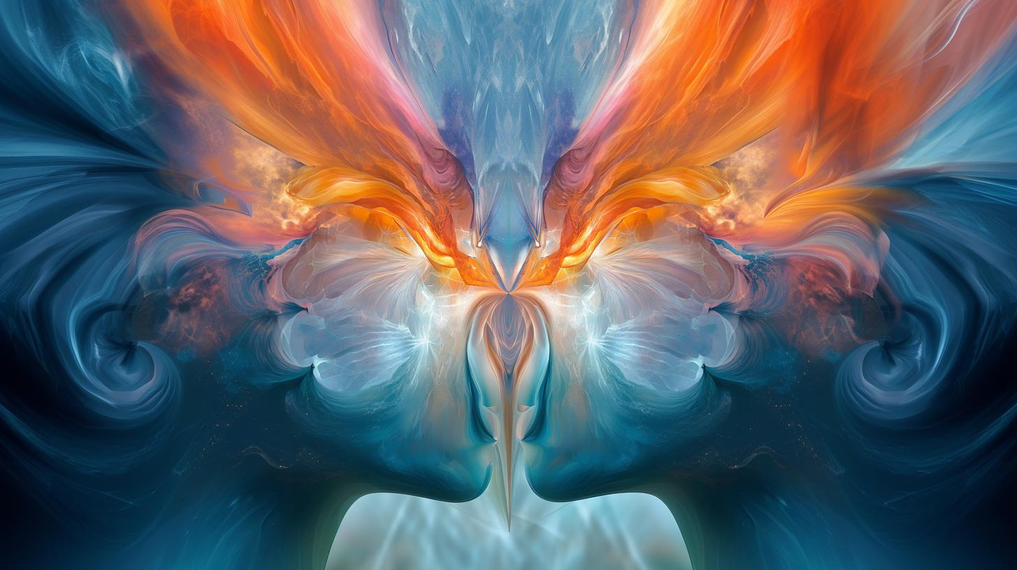 создавай горячие фото