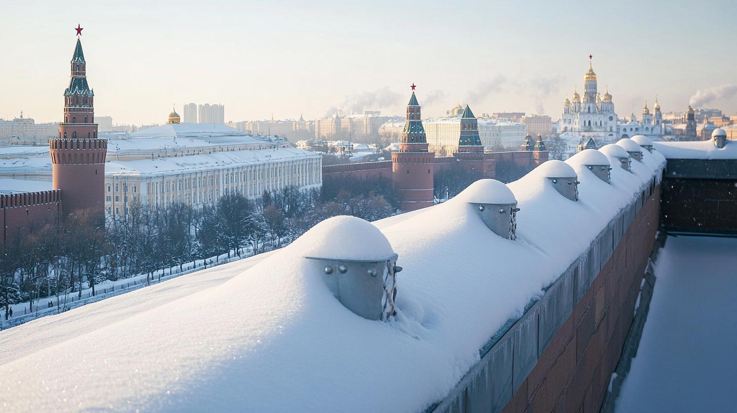 фасадная доска для наружной отделки дома