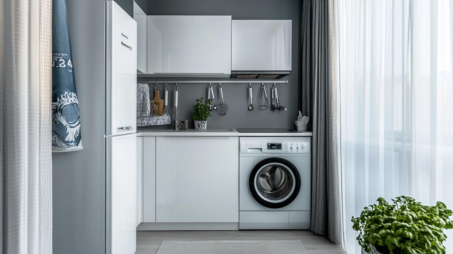 Ремонт квартир в Королёве