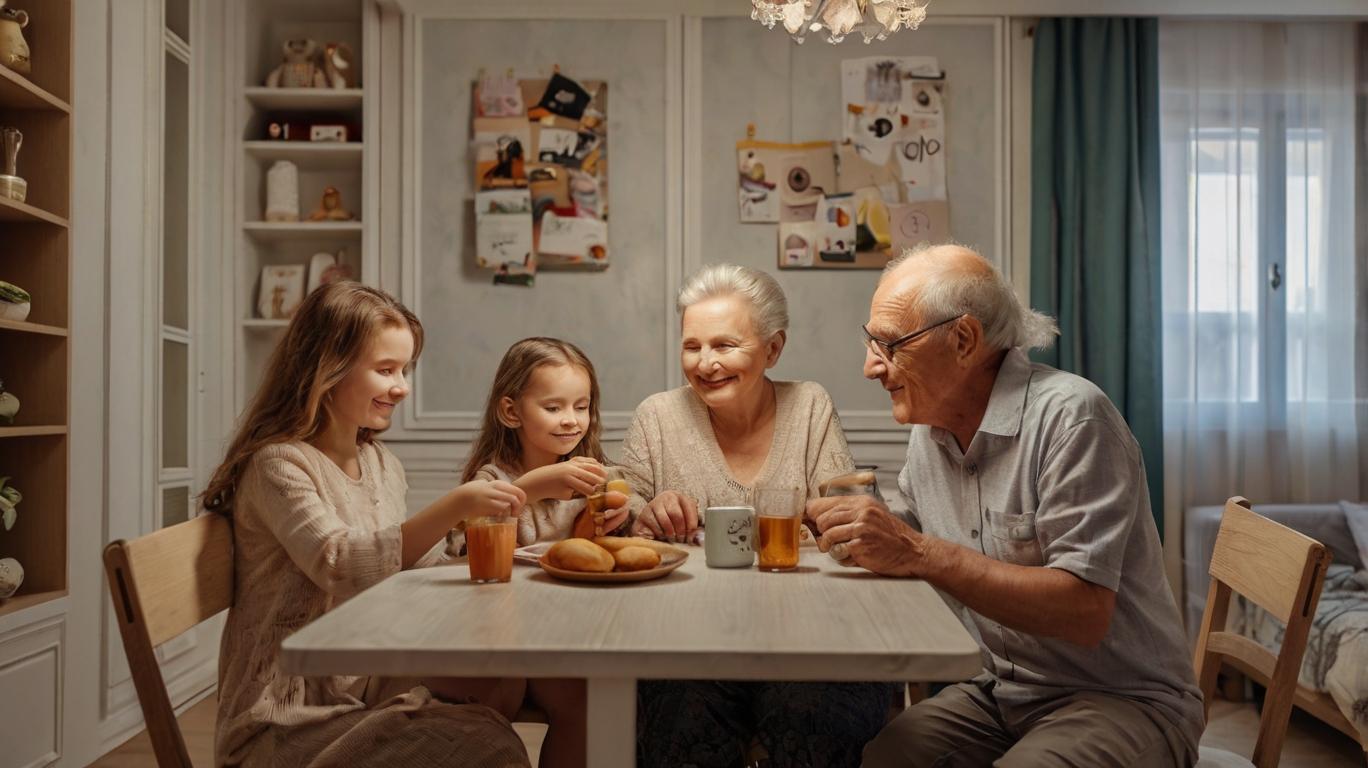 Особенности ремонта квартир в Монино