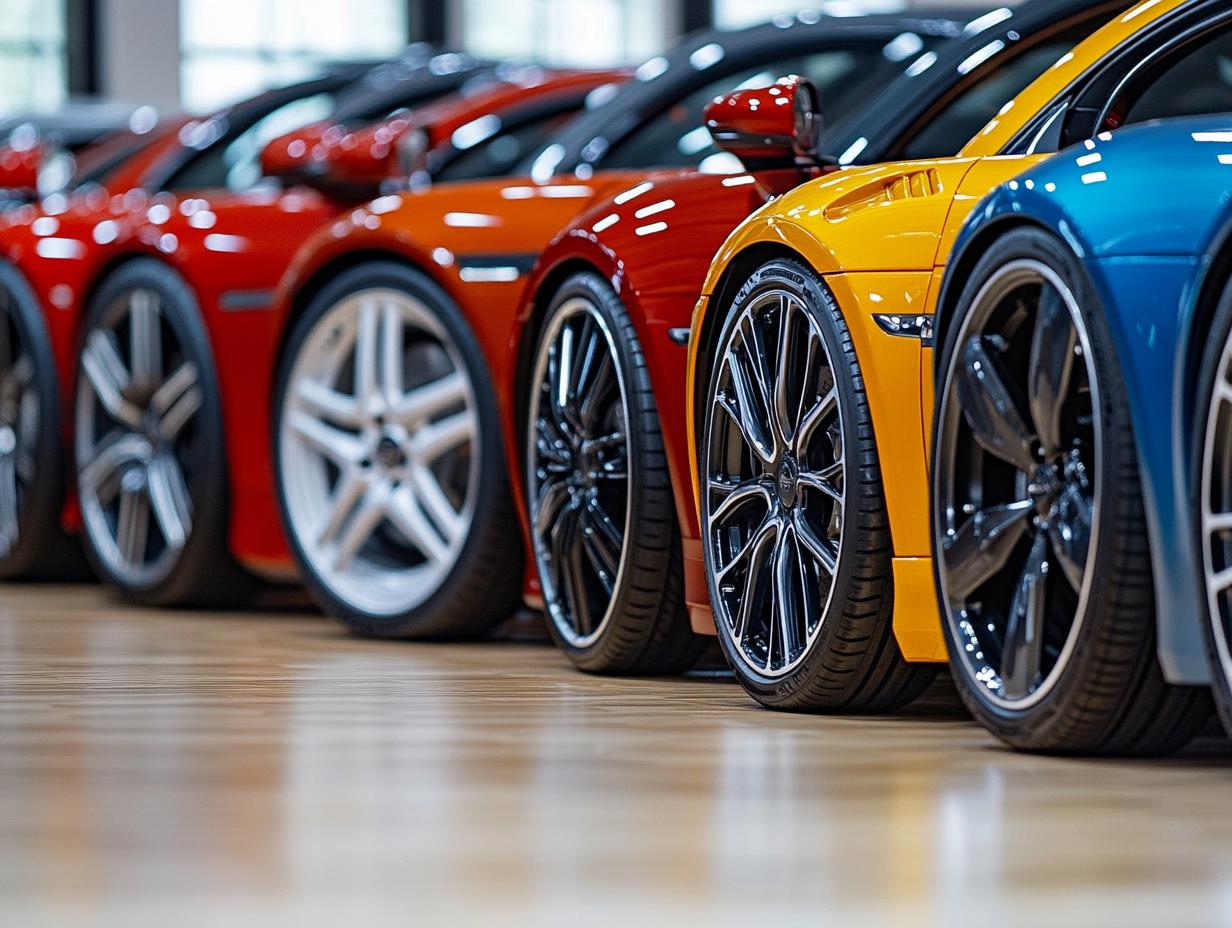 Купить грузовые шины в интернет-магазине ШинСервис в Караганде