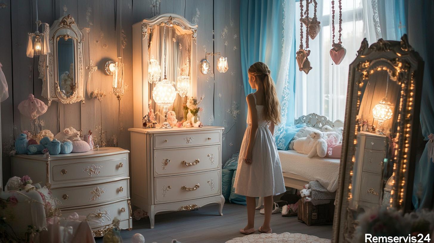 Экспертный ремонт квартир в Королеве