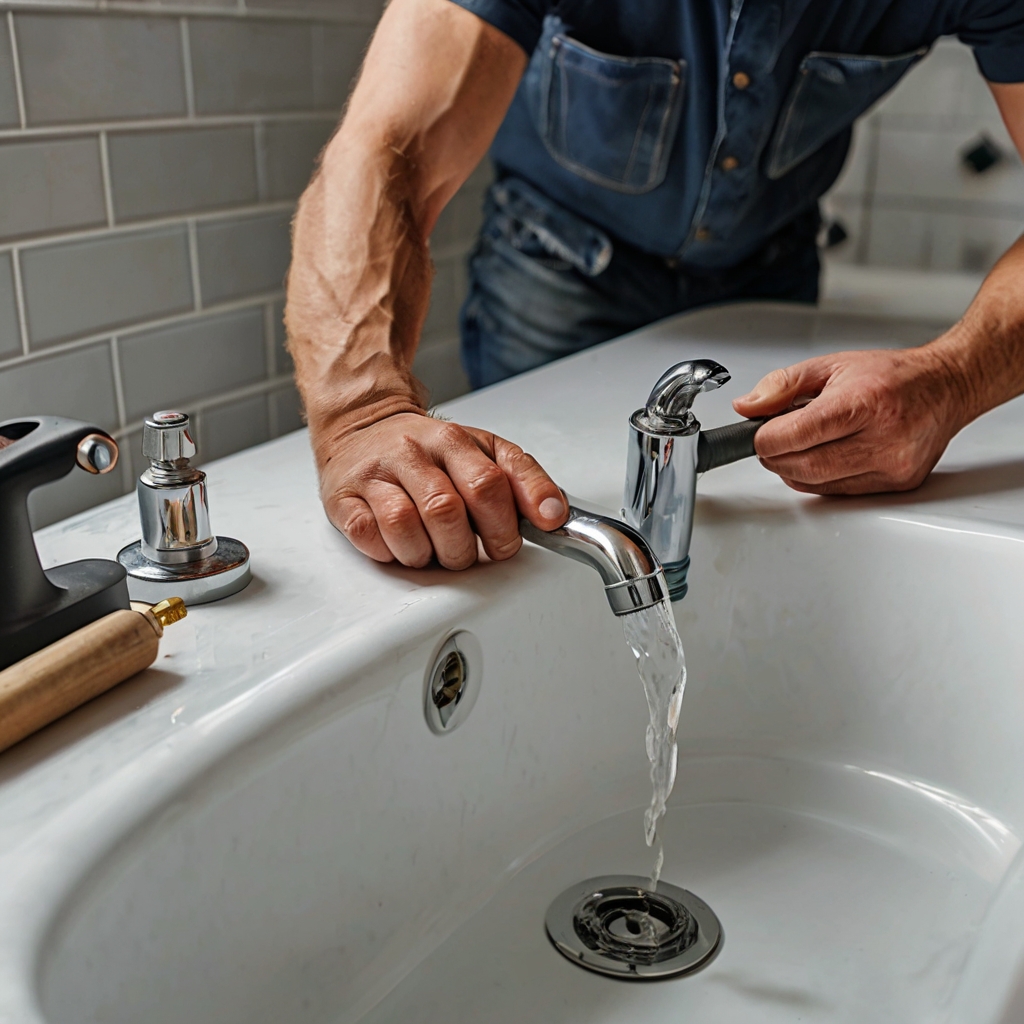 Особенности ремонта квартир в Монино