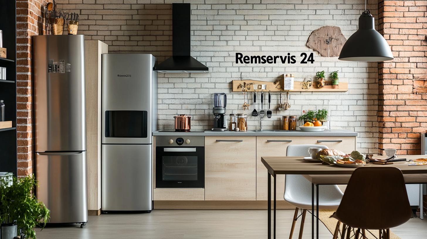 Экспертный ремонт квартир в Королеве