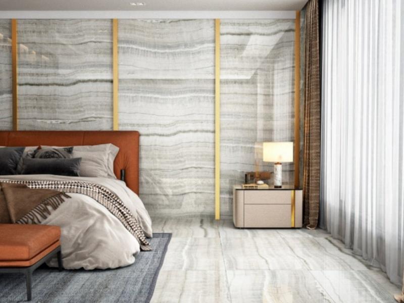 плитки MAIMOON CERAMICA