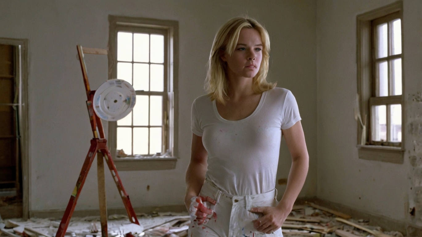 Почему жители Ногинска выбирают Ремсервис24 для ремонта квартир