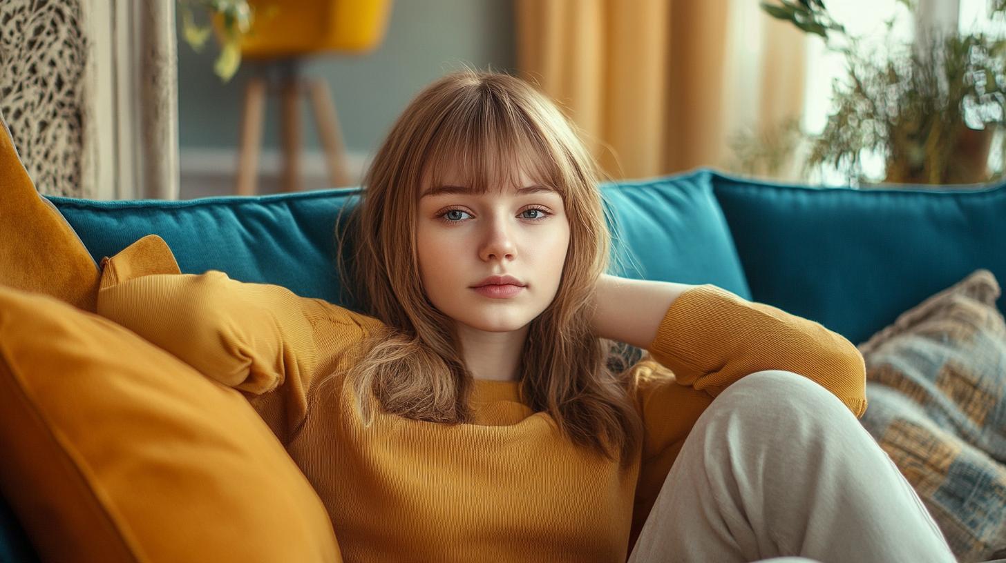 Экспертный ремонт квартир в Королеве