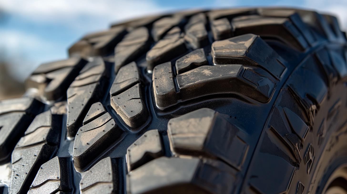 Купить грузовые шины в интернет-магазине ШинСервис в Караганде