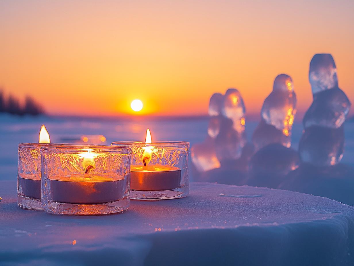 что делать если бдсм зашел слишком далеко (вирт секс бдсм) что, делать, если, бдсм, зашел, слишком, далеко, вирт, секс