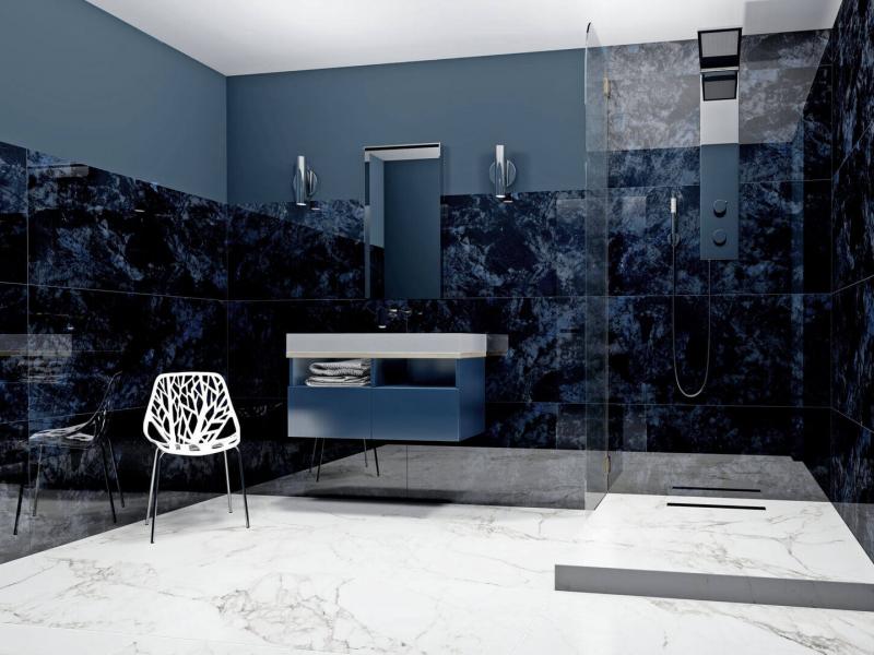 плитки MAIMOON CERAMICA