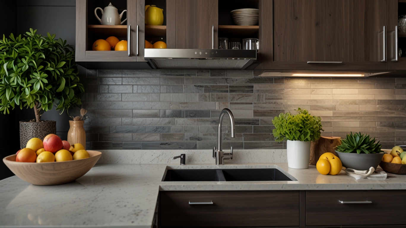 Почему жители Ногинска выбирают Ремсервис24 для ремонта квартир