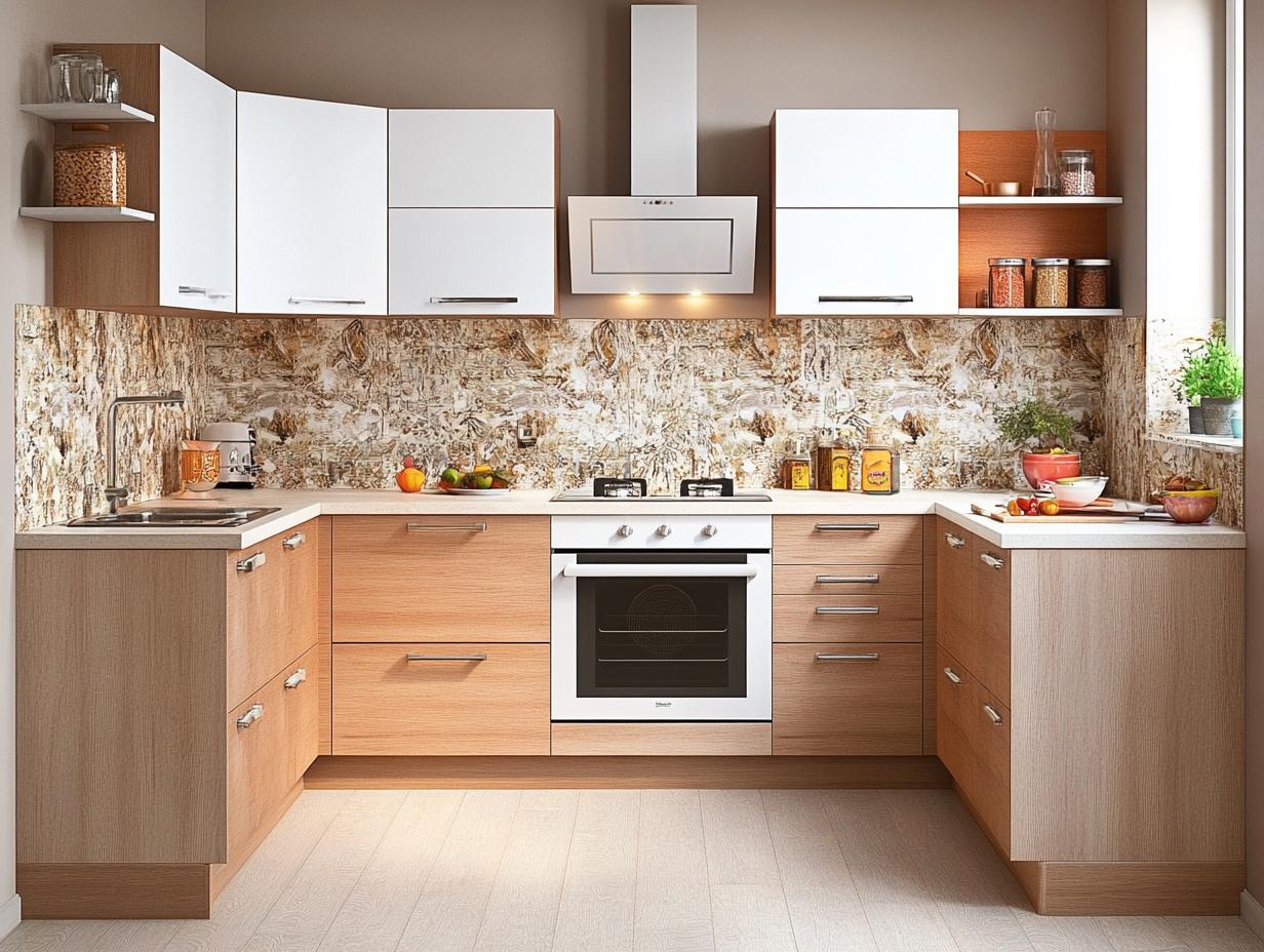 Ремонт квартир под ключ Мытищи