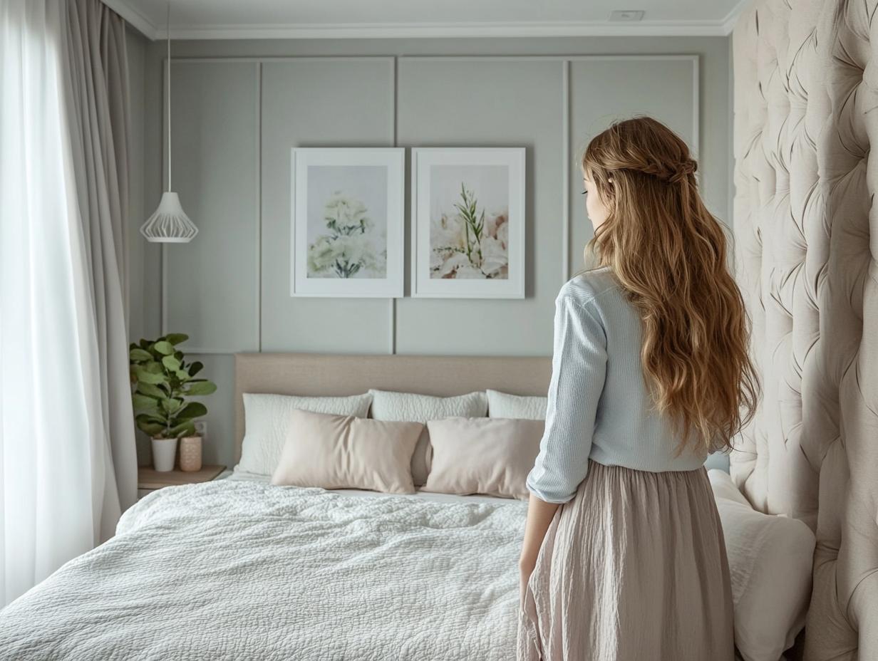 Ремонт квартир под ключ Мытищи