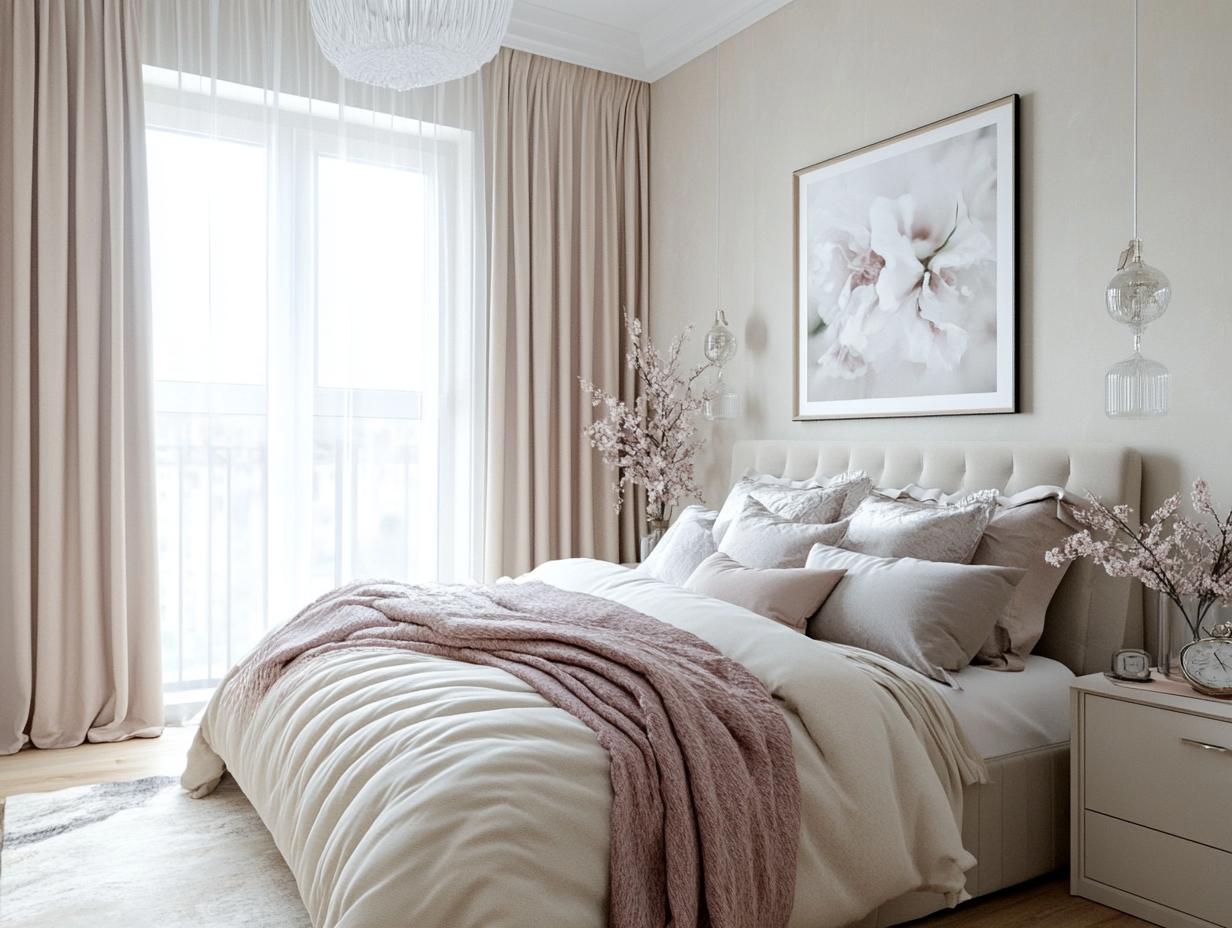 Ремонт квартир под ключ Мытищи