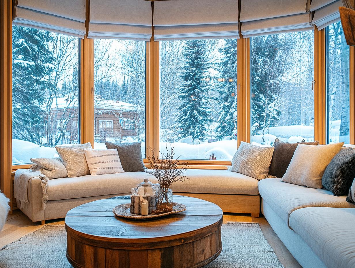 Ремонт квартир в Балашихе