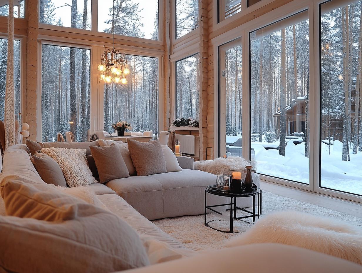 Ремонт квартир в Балашихе