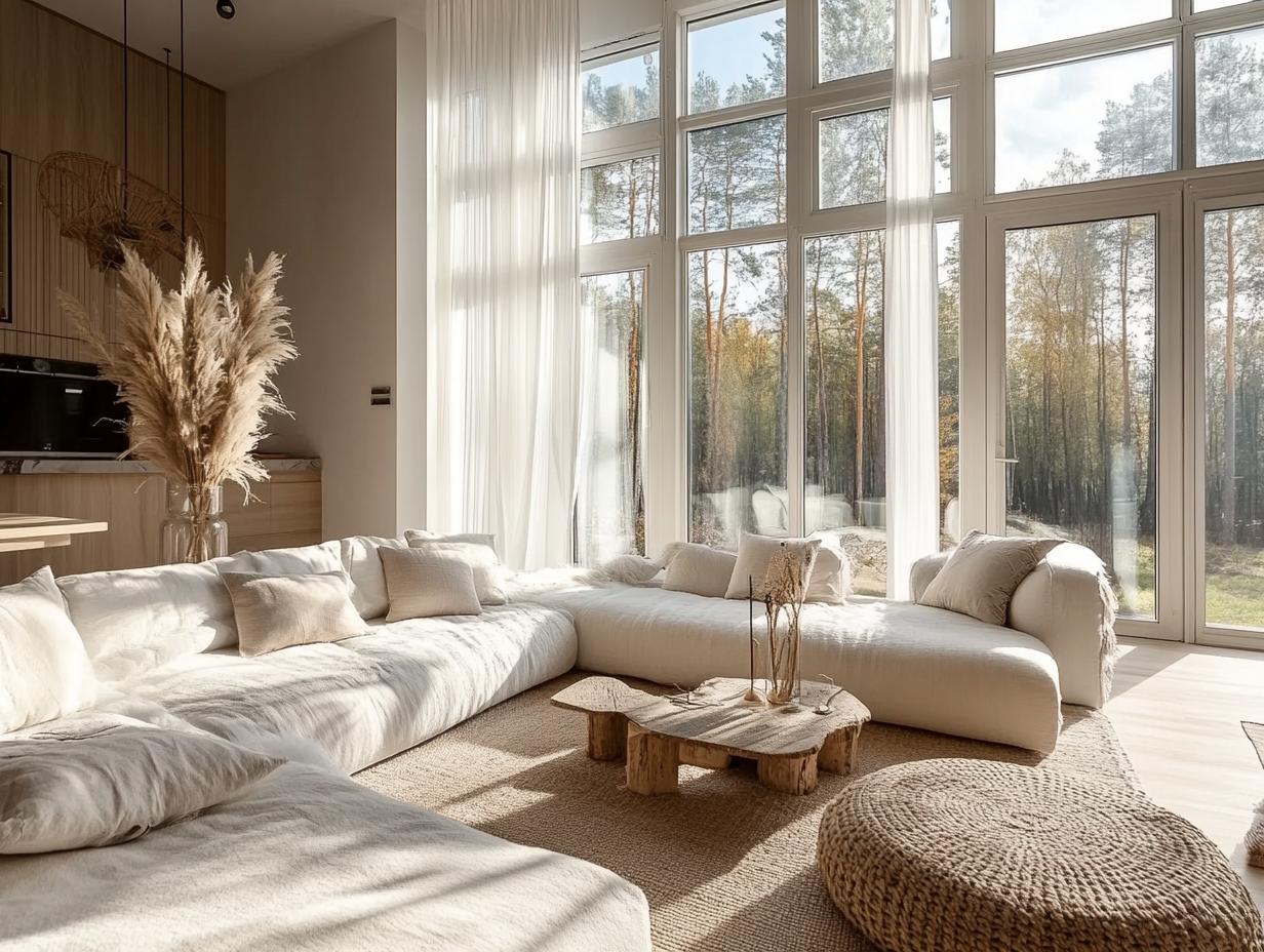 Ремонт квартир в Балашихе