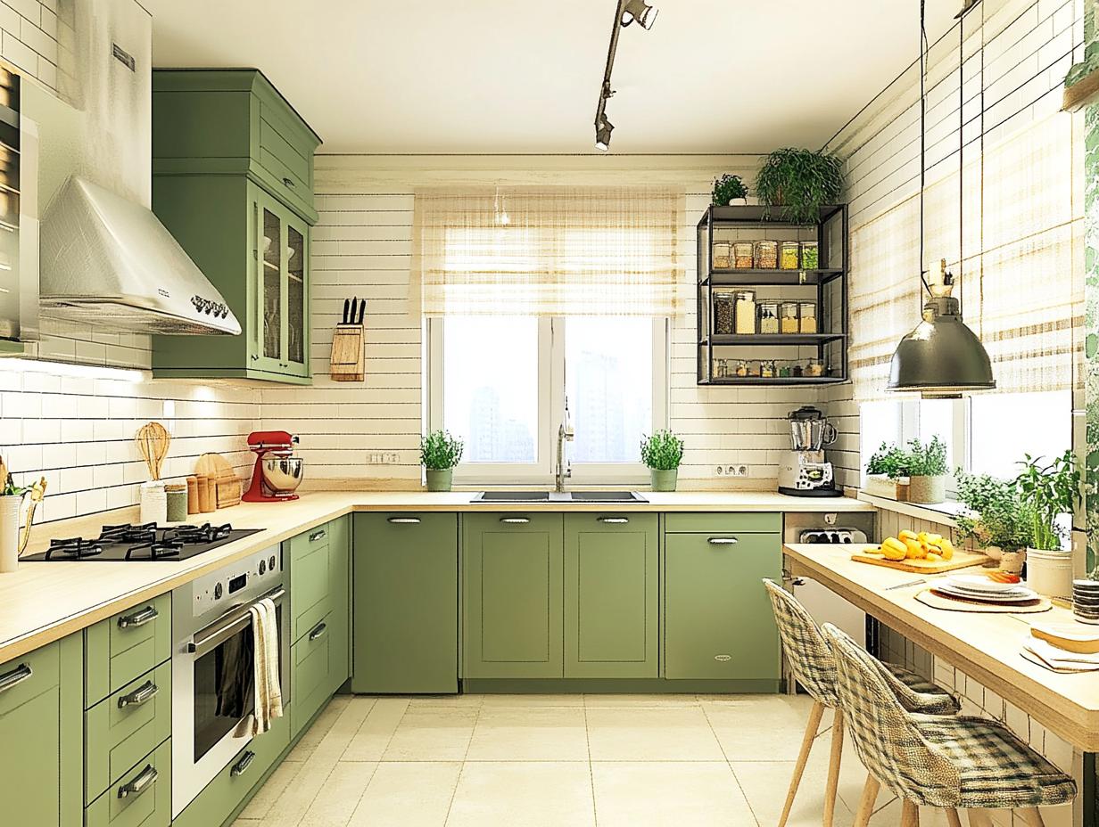 Ремонт квартир под ключ Мытищи