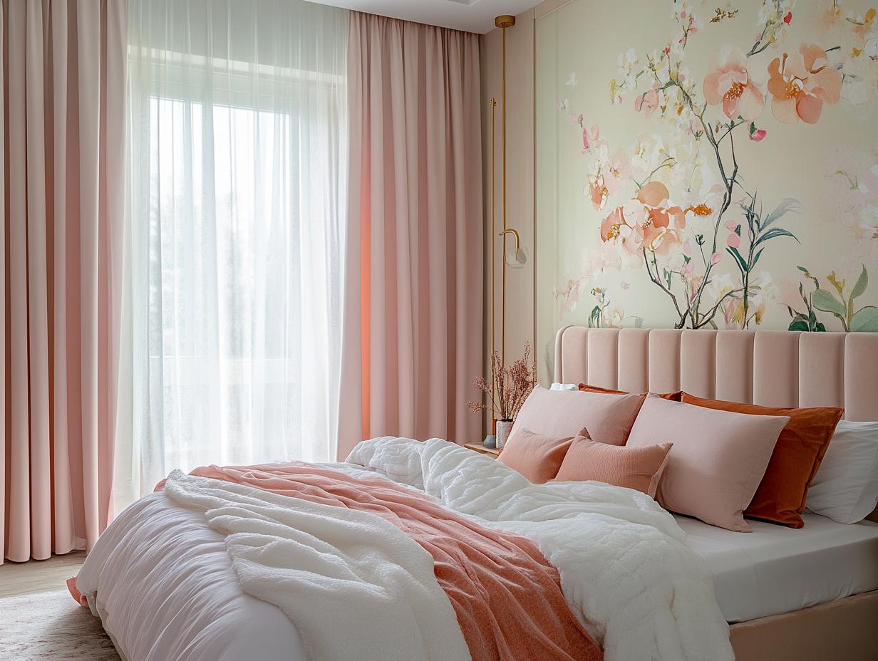 Ремонт квартир в Балашихе